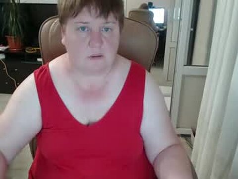 Webcam Snapshop for Lesbians