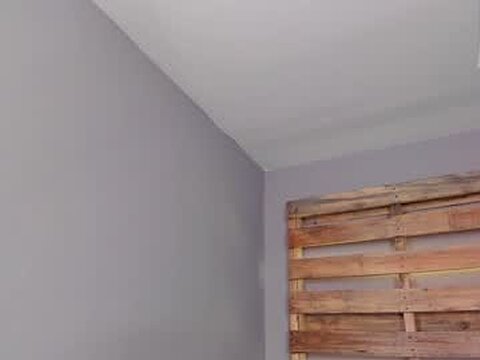 Webcam Snapshop for Lesbians