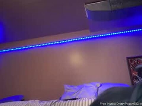 Webcam Snapshop for Lesbians