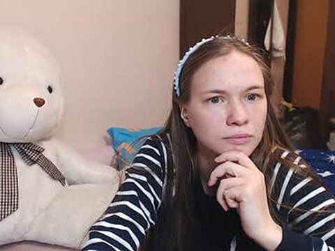 Webcam Snapshop for Lesbians