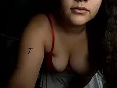 Webcam Snapshop for Lesbians