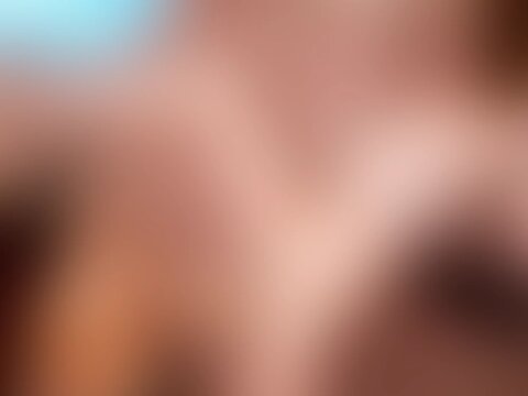 Webcam Snapshop for Lesbians