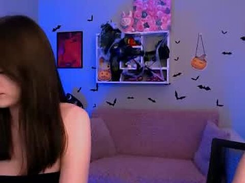 Webcam Snapshop for Lesbians