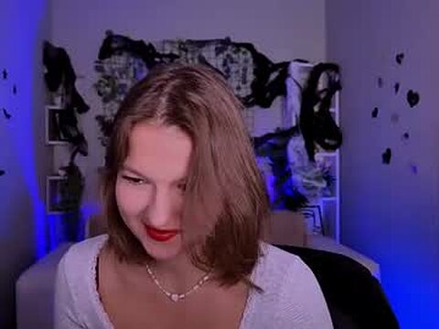 Webcam Snapshop for Lesbians