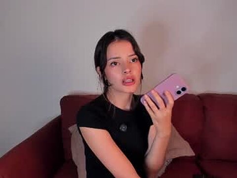 Webcam Snapshop for Lesbians