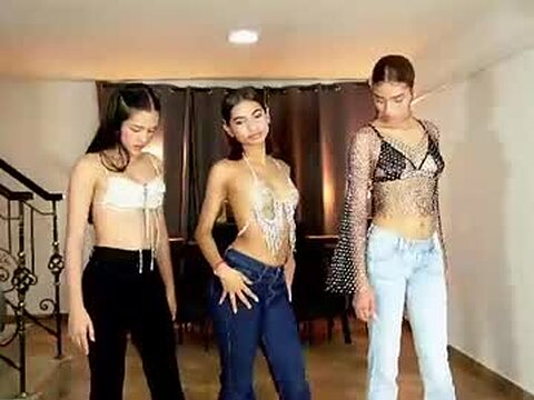 Webcam Snapshop for Lesbians