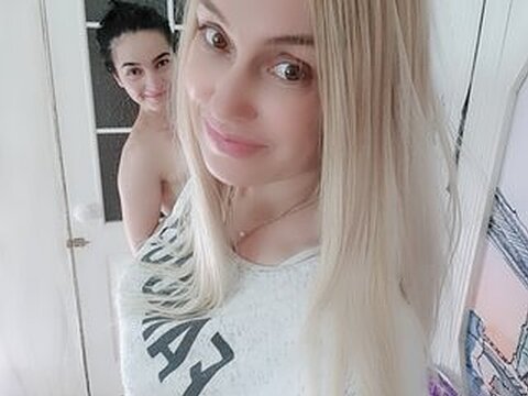 Webcam Snapshop for Lesbians