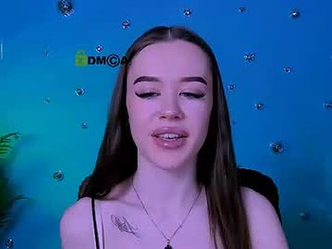 Webcam Snapshop for Lesbians