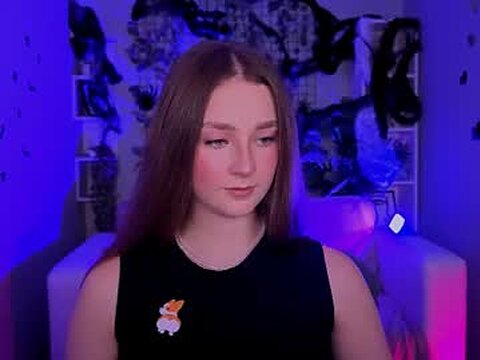 Webcam Snapshop for Lesbians