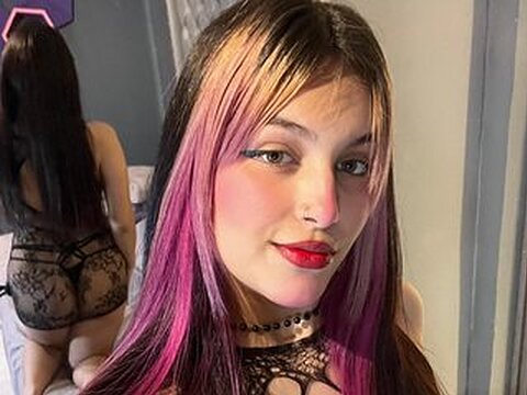 Webcam Snapshop for Lesbians