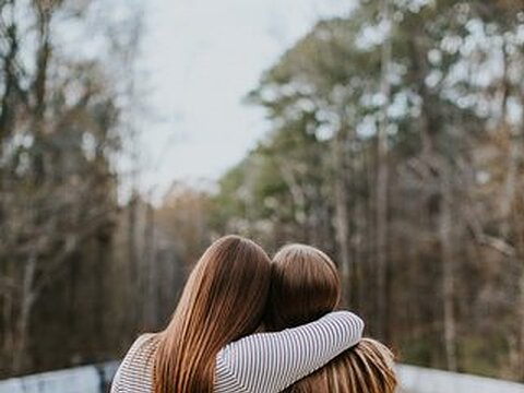Webcam Snapshop for Lesbians