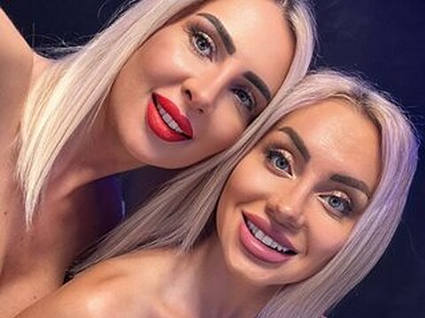Webcam Snapshop for Lesbians
