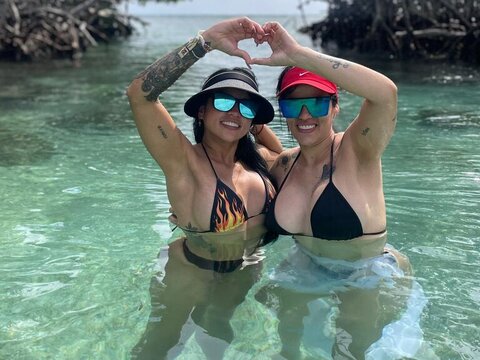 Webcam Snapshop for Lesbians