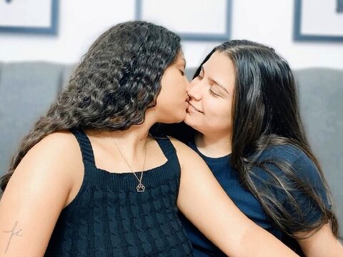 Webcam Snapshop for Lesbians