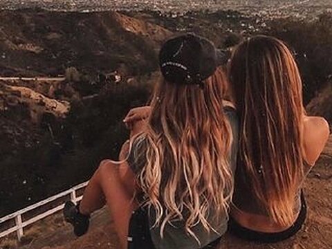 Webcam Snapshop for Lesbians