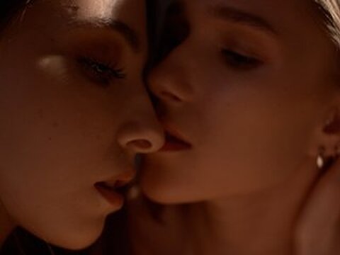Webcam Snapshop for Lesbians