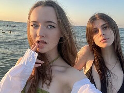 Webcam Snapshop for Lesbians