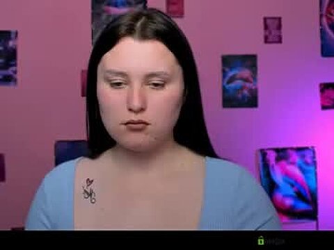 Webcam Snapshop for Lesbians