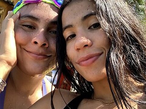 Webcam Snapshop for Lesbians