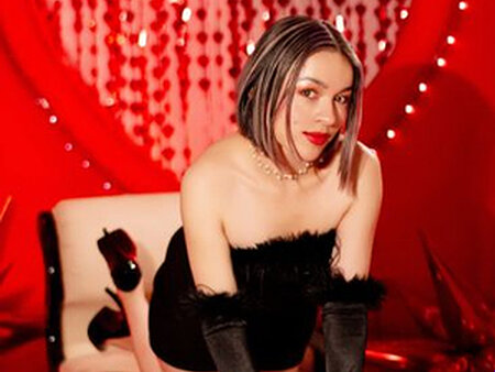 Webcam Snapshop for Lesbians