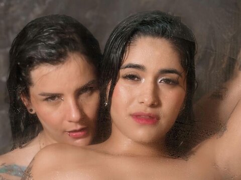 Webcam Snapshop for Lesbians