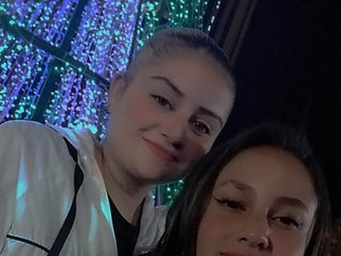 Webcam Snapshop for Lesbians