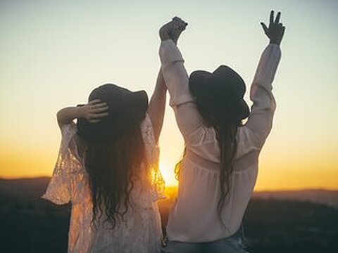 Webcam Snapshop for Lesbians
