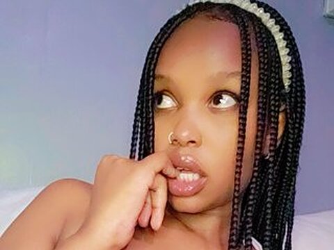 Webcam Snapshop for Lesbians
