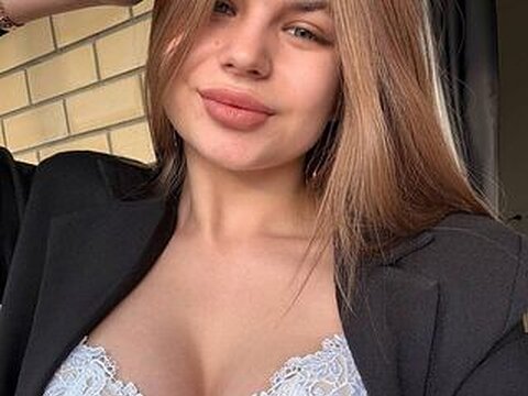Webcam Snapshop for Lesbians