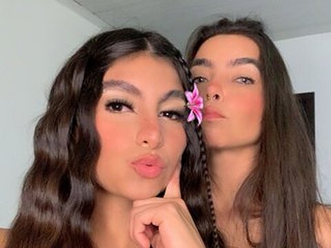 Webcam Snapshop for Lesbians