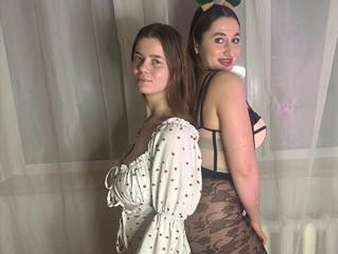 Webcam Snapshop for Lesbians