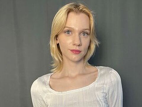 Webcam Snapshop for Lesbians