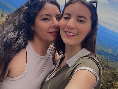 Webcam Snapshop for Lesbians