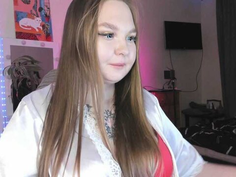 Webcam Snapshop for Lesbians
