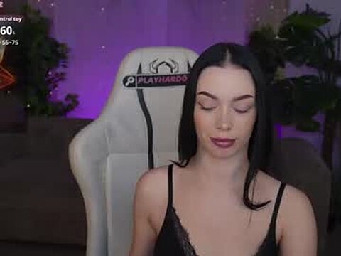 Webcam Snapshop for Lesbians
