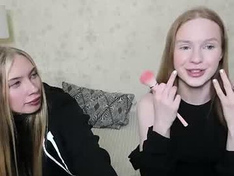 Webcam Snapshop for Lesbians