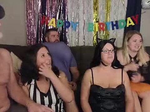 Webcam Snapshop for Lesbians