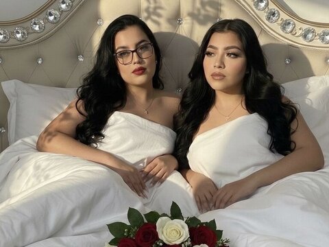 Webcam Snapshop for Lesbians
