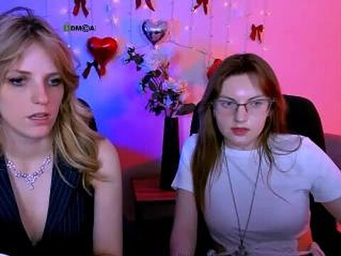 Webcam Snapshop for Lesbians