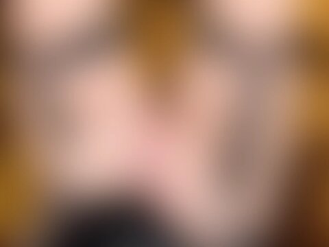 Webcam Snapshop for Lesbians