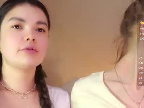 Webcam Snapshop for Lesbians