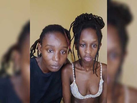 Webcam Snapshop for Lesbians