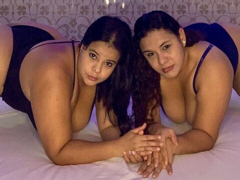 Webcam Snapshop for Lesbians