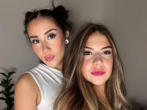 Webcam Snapshop for Lesbians