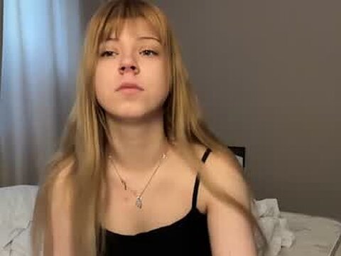 Webcam Snapshop for Lesbians
