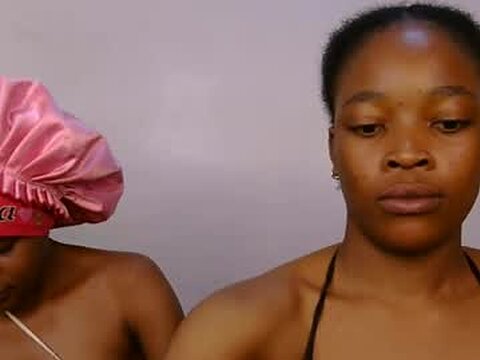 Webcam Snapshop for Lesbians
