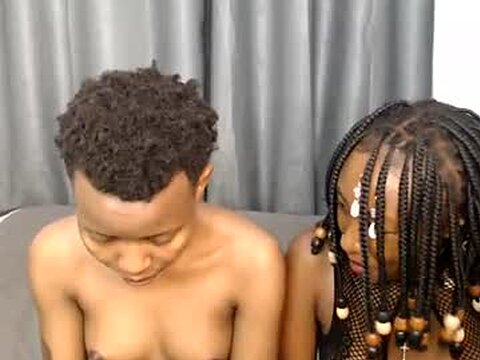 Webcam Snapshop for Lesbians