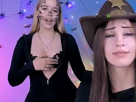 Webcam Snapshop for Lesbians