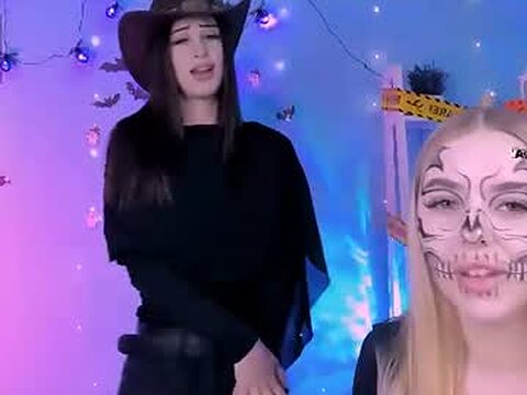 Webcam Snapshop for Lesbians