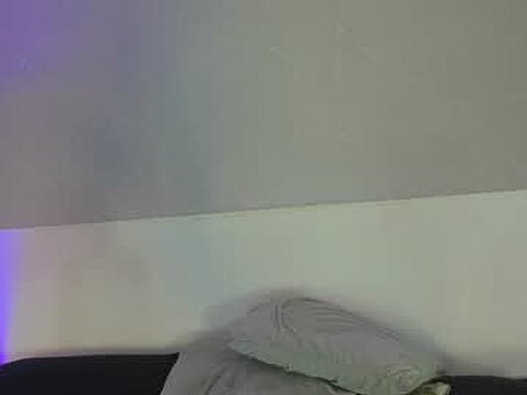 Webcam Snapshop for Lesbians
